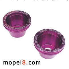 ������ˤ�� Ħ��܇���b��