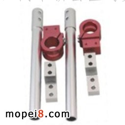 �������xʽ����� Ħ��܇����� Ħ��܇���b��