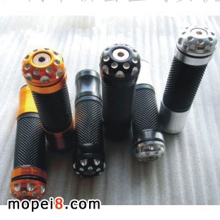 ����Ħ��܇�ְ� ����