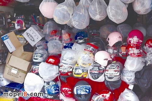 늄�܇Ħ��܇�^��