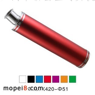 ����MA07-004��·�ڹ�/Ħ��܇����