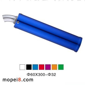 ����Ħ��܇���� MA07-005��·�ڹ� Ħ��܇�Ś��