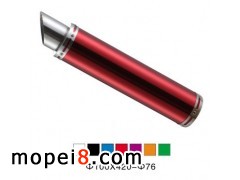 �Q���C�Ħ��܇����