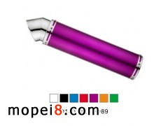 �Q���C�Ħ��܇����