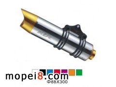 �Q���C�Ħ��܇�ڹ�