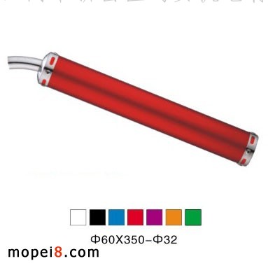 ����MA08-002Ħ��܇�ڹ� ����Ħ��܇����