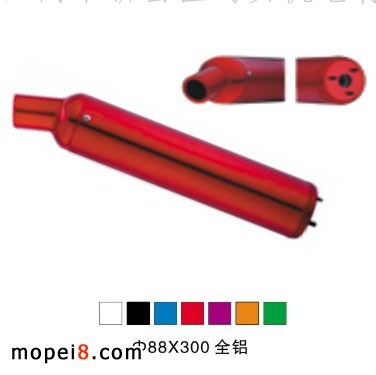 MA08-003ȫ�XĦ��܇�ڹ� Ħ��܇������ɫ�ڹ�