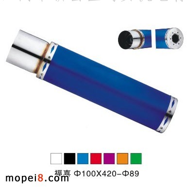 MA08-007��ϲĦ��܇���� ��ɫ�ڹ�