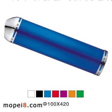 MA08-008��ɫ�ڹ� Ħ��܇����