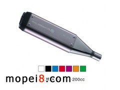 �Q���C�Ħ��܇����