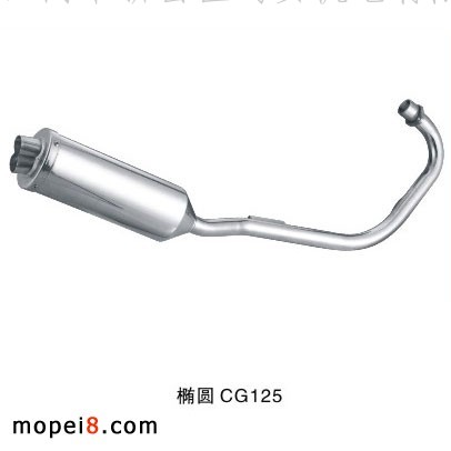 �E�ACG125���P䓸��bĦ��܇�Ś��