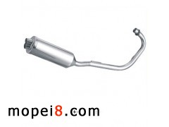 ���T�����^�Q���C����޹�˾����Ħ��܇�Ś��