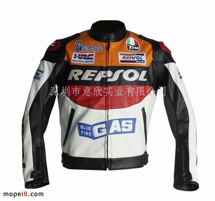 ����(y��ng)DUHAN�C(j��)܇�� Ħ�ЊA�� �S����Ʒ Ħ��܇ِ܇��