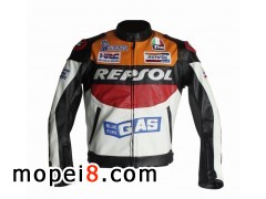 DUHANĦ��܇ِ܇��