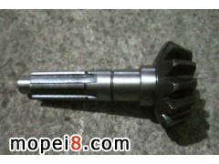 ���Յ^�p���Cе�S�������X