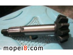 ���Յ^(q��)�p���C(j��)е�S����(y��ng)���X