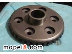 ���Յ^�p���Cе�S�������X