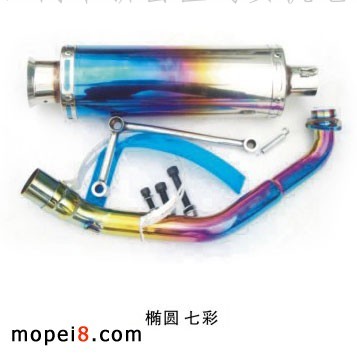 �E�A�߲ʲ��P䓸��bĦ��܇�Ś��