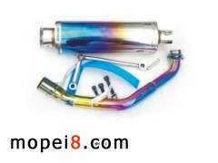 �Q���C�Ħ��܇�Ś��