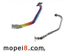 ���T����(hu��)�^(q��)�Q���C(j��)����޹�˾����(y��ng)Ħ��܇�Ś��