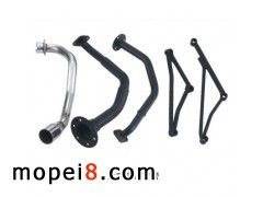 �Q���C�Ħ��܇�Ś��