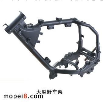 �Q���C늹�����ԽҰ܇�� Ħ��܇܇��