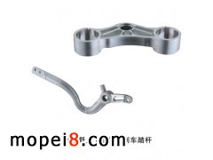 �Q���C늄x܇̤�U