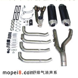 ��ԽҰ�Ś���ϵ Ħ��܇����