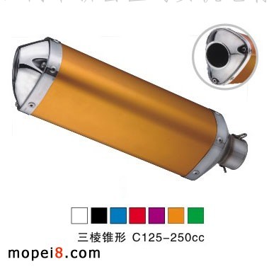 ���������F��C125-250CC�ߙnԽҰ��Ħ��܇����