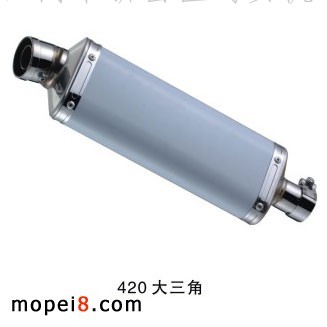 ����420�����ǲ��P䓸ߙnĦ��܇����