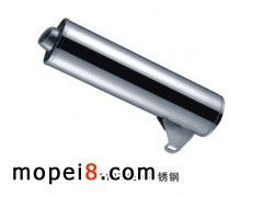 �Q���C�Ħ��܇����