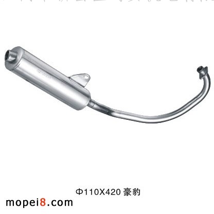 ������110*420�������P䓸ߙnĦ��܇����