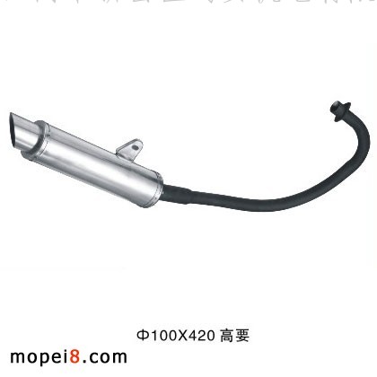 ������100*420��Ҫ���P䓸ߙnĦ��܇����