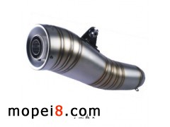 �Q���C�Ħ��܇����