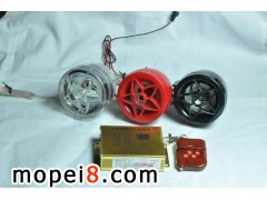 ����MP3���I��� 