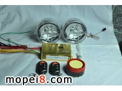 ����Ħ��܇MP3���I��