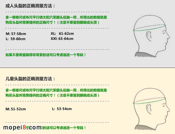 Ħ��܇�^�����_�yԇ����