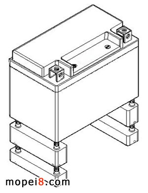 ���S�ԴĦ��܇������x��늳ذ��b�D