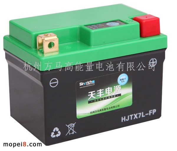 ����HJTX7L-FPĦ��܇�늳� �f�RĦ��܇늳�