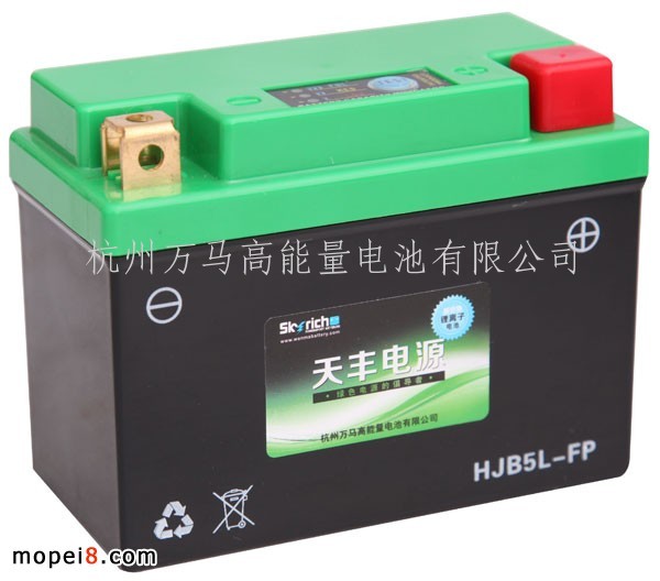 ����Ħ��܇����늳� HJB5L-FPĦ��܇�늳� ���S��