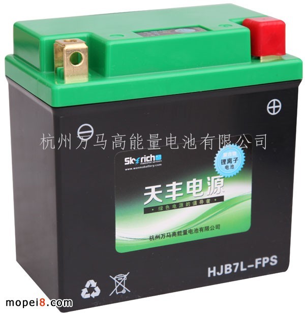 ����HJB7L-FPSĦ��܇����늳� �����f�R늳�Ħ��܇늳�