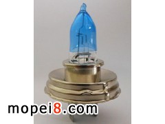 �u�����Ħ��܇����