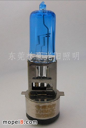 ����(y��ng)Ħ��܇�����pצƽ��