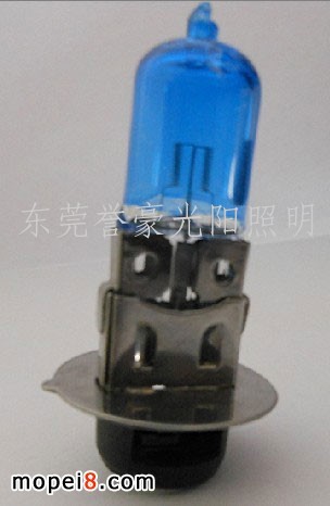 ����(y��ng)Ħ��܇���݆�צ�¿�ƽ��