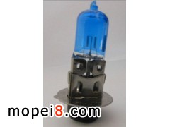 �u�����Ħ��܇����