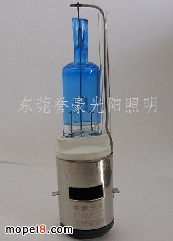 ����(y��ng)HIRֱ���մ�Ħ��܇����