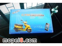 RF/�J��Ħ��܇���I��