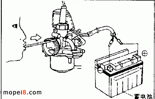 ���ĤƬʽ������