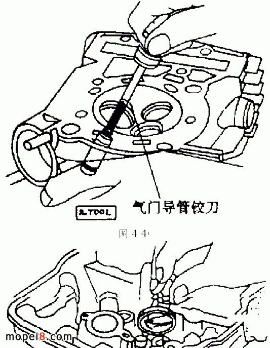 ���T��(d��o)��