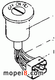 Ħ��܇�c���_�P���ⲿ�Y���D